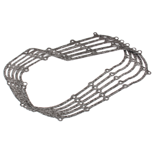 EACH FLH/T17-UP PRIMARY GASKET .060"A (ES)