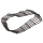 EACH FLH/T17-UP PRIMARY GASKET .060"A (ES)