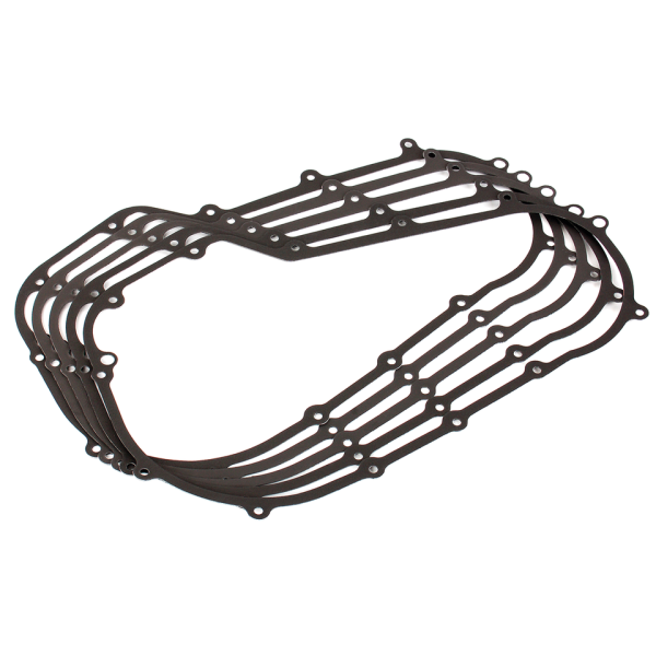 5PCK FLH/T17-UP PRIMARY GASKET .060"A (ES)