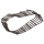 5PCK FLH/T17-UP PRIMARY GASKET .060"A (ES)