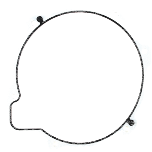 EACH M8 PRIMARY TO ENGINE GASKET (ES)