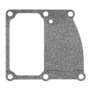 EACH M8 TRANS TOP LID .060"AFM GASKET (ES)
