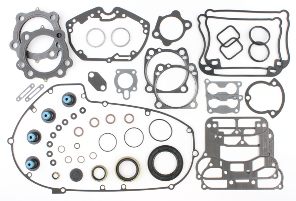Cometic EST gasket kit 12XB02-10 (ES)
