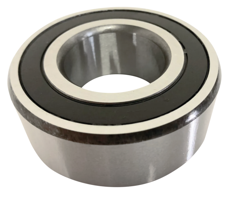 Clutch Basket Bearing (ES)