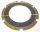 Repl.Friction plate (1)  ZPN 231525/26 (ES)