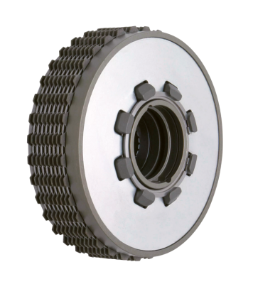 Repl. Clutch Pack for 721720/761026 (ES)