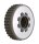 Repl. Clutch Pack for 721720/761026 (ES)