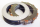 Repl. Clutch Pack for 723189/761024 (ES)