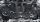 Dual Cool Tornado Flat Black ST18-Up (ES)