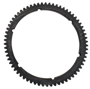 BDL SG-2 Starter Ring Gear BT85-93 (ES)