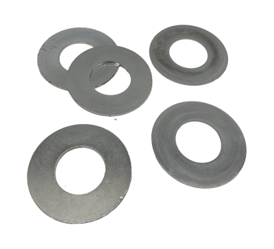 BDL SK-1 Shim Kit 70-06 Models (ES)