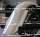 Bolt on Rear Fender FLH/T09-13 (ES)