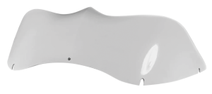 T&S FLTR Seven Sins windshield (ES)