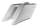 Magnus stretched saddlebags FLH/T09-13 (ES)