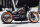 Sinner set for Harley Davidson Softail B (ES)