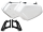 T&S Inception bags FXD06-17 ST18-up (ES)