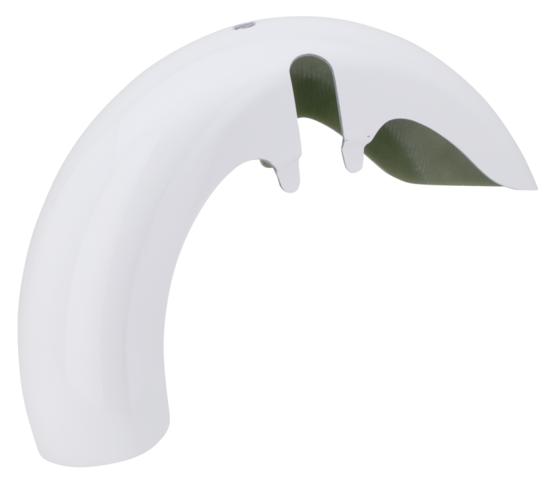 Wrapper FR Fender 18x5.5" Fat FLH/T14-Up (ES)