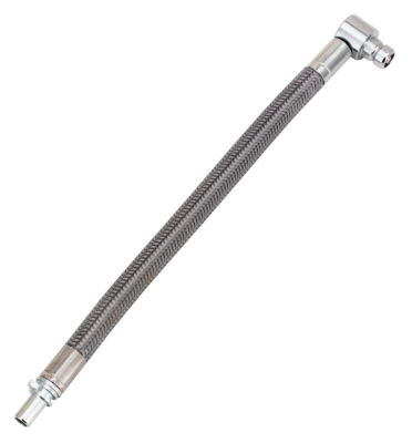 EFI line XL07-22 clear coated (ES)