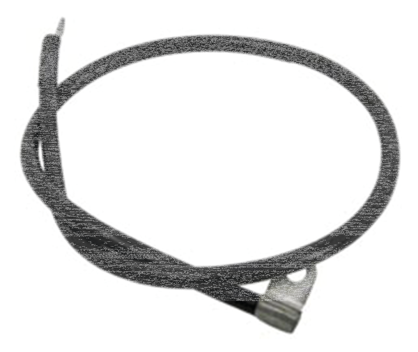 BATTERY CABLE, 31-3/4" LENGTH (ES)
