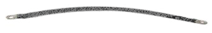 BATTERY CABLE, 15-3/4" LENGTH (ES)
