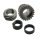 S&S 1990-up pinion shaft conversion kit
