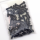 50pck Fillisterhead screw 10-24x5/8 prk (ES)
