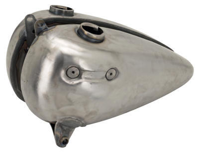 Replica WR Style gas/oil tanks WL47-up (ES)