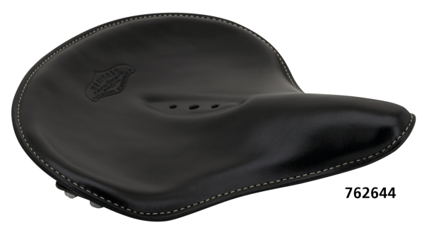 Mesinger seat No 3 black 1925-31 (ES)