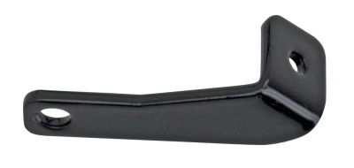 ODC Key Switch reloc to primary XL04UP (ES)