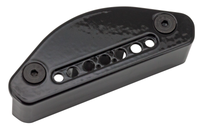 ODC Led indicator bracket XL95-UP (ES)
