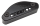 ODC Led indicator bracket XL95-UP (ES)