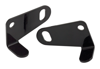 ODC Rear turn signal bracket Dyna 99UP (ES)
