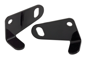 ODC Rear turn signal bracket Dyna 99UP (ES)