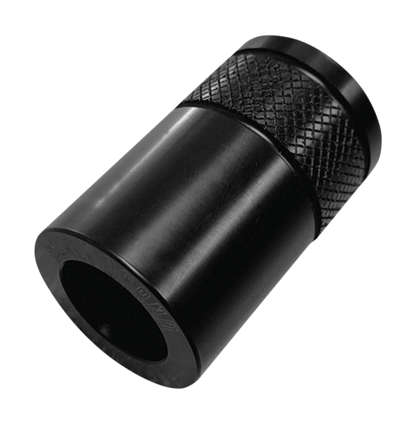 Burly Front Delrin Slider Replacement (ES)