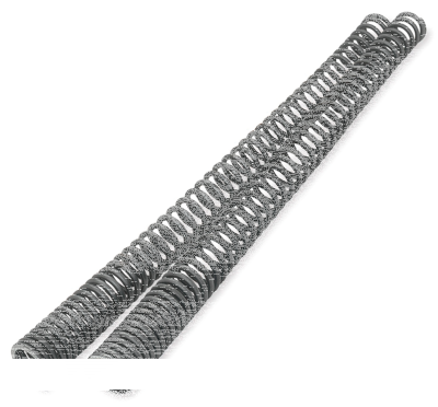 PS 49mm fork spring kit XL1200X (ES)