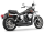 E3&E4 TC96 FXD07-17 AMENDMENT BLACK (ES)