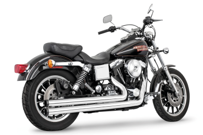 e2 EV80 FXD91-98 INDEP LG CH/BK (ES)