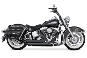 e2 EV80/TC88 F*ST86-06 AMENDMENT BK (ES)