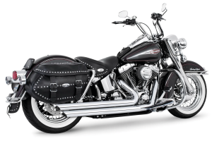 e2 EV80 F*ST86-99 PATRIOT LG CHROME (ES)