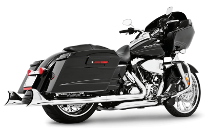 e2 EV80 FLH/T95-98 33" Sharktail S/Os CH (ES)