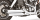 E3 EV80 FLH/T95-98 Racing S/Os pitch bl (ES)