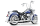 e3 TC96 F*ST07-16 39" Straight 2:2 Ch/Ch (ES)