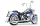 E3&4 TC103 F*ST07-16 39" Straight 2:2 Ch (ES)