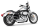 e2 XL04-06 Amendment Chrome (ES)