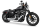 E3&E4 XL07-16 Declaration Chrome (ES)