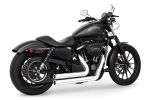 E3&E4 XL07-16 INDEP Chr/Chr (ES)