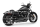 e2 XL04-06 INDEP staggered Blk/Blk (ES)