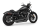 E3&E4 XL07-16 INDEP staggered Blk/Blk (ES)