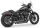 E3&E4 XL07-16 INDEP staggered Blk/Chr (ES)