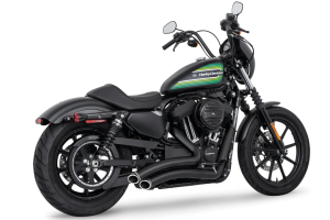 e3+e4 1200XL07-20 Sharp CURVE Blk/Bk (ES)